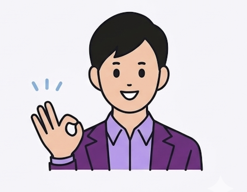 Team member portrait